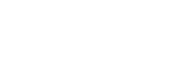 Recrutement Montluçon